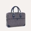 AMBAS2MMLTY12CL12P_1_trois_quarts_7ecf.jpg Goyard Ambassade MM Document Case