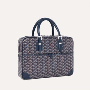 AMBAS2MMLTY12CL12P_1_trois_quarts_7ecf.jpg Goyard Ambassade MM Document Case