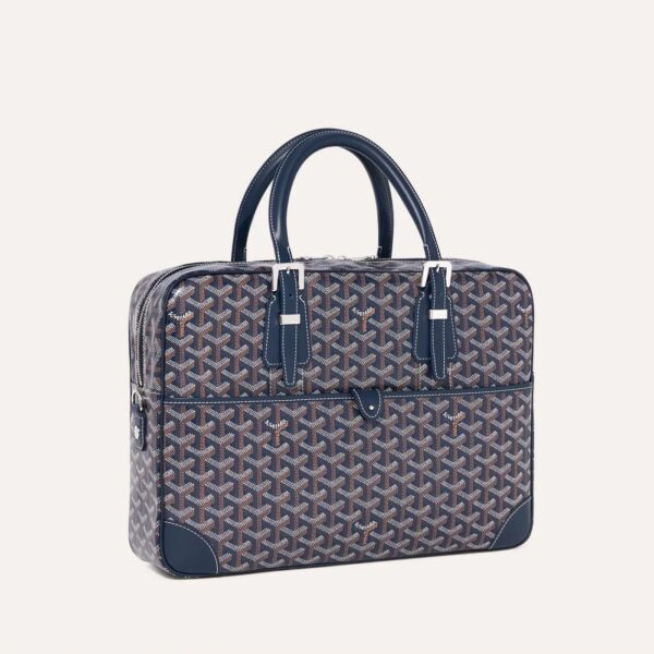 AMBAS2MMLTY12CL12P_1_trois_quarts_7ecf.jpg Goyard Ambassade MM Document Case