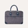 AMBAS2MMLTY12CL12P_2_face_30f2.jpg Goyard Ambassade MM Document Case