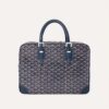 AMBAS2MMLTY12CL12P_3_3_dos_344f.jpg Goyard Ambassade MM Document Case