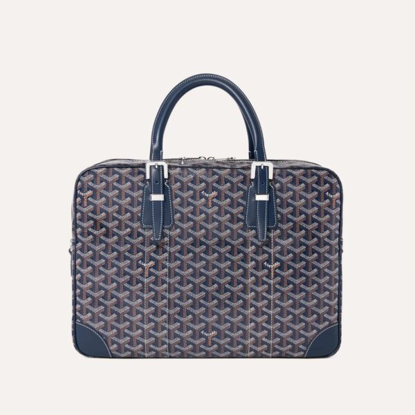AMBAS2MMLTY12CL12P_3_3_dos_344f.jpg Goyard Ambassade MM Document Case