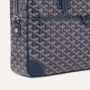 AMBAS2MMLTY12CL12P_4_detail_ebf0.jpg Goyard Ambassade MM Document Case