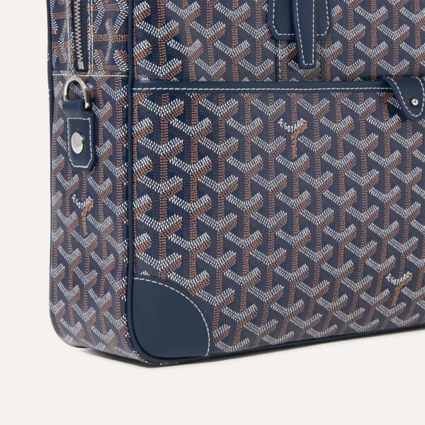 AMBAS2MMLTY12CL12P_4_detail_ebf0.jpg Goyard Ambassade MM Document Case