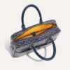 AMBAS2MMLTY12CL12P_5_plongee_19b2.jpg Goyard Ambassade MM Document Case