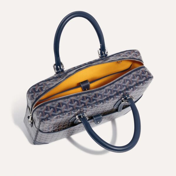 AMBAS2MMLTY12CL12P_5_plongee_19b2.jpg Goyard Ambassade MM Document Case