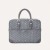 Goyard Ambassade MM Document Case
