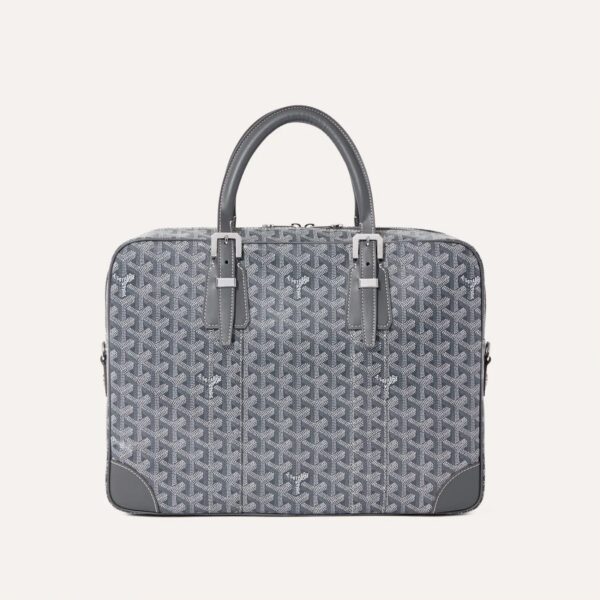 Goyard Ambassade MM Document Case