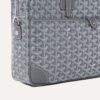 Goyard Ambassade MM Document Case