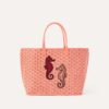ANJHIPPMLCG20TY20P_3_face_1b73.jpg Goyard Anjou PM Seahorse Embroidery