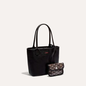 ANJOUSMINCG01TY01P_1_trois_quarts_d608.jpg Goyard Anjou Mini Bag