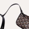 Goyard Anjou Mini Bag
