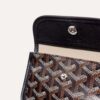 Goyard Anjou Mini Bag