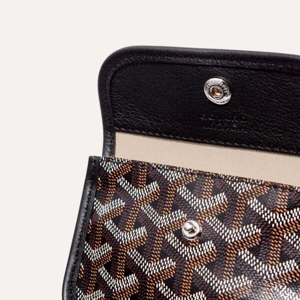 Goyard Anjou Mini Bag