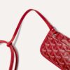 Goyard Anjou Mini Bag