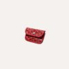 Goyard Anjou Mini Bag