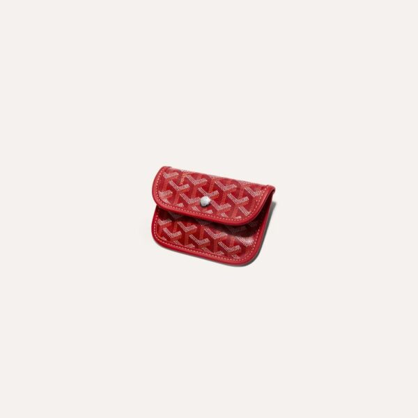 Goyard Anjou Mini Bag