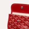 Goyard Anjou Mini Bag