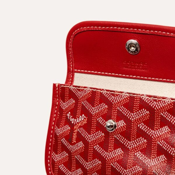 Goyard Anjou Mini Bag