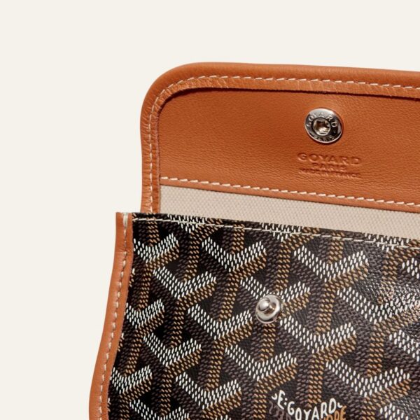 Goyard Anjou Mini Bag