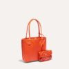 Goyard Anjou Mini Bag