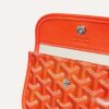 Goyard Anjou Mini Bag