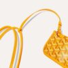 Goyard Anjou Mini Bag