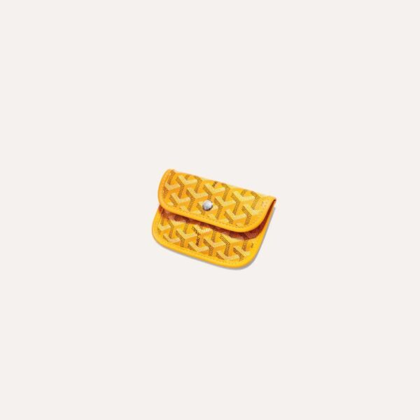 Goyard Anjou Mini Bag
