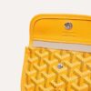 Goyard Anjou Mini Bag