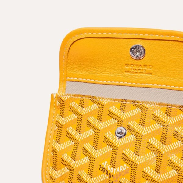 Goyard Anjou Mini Bag