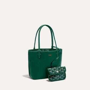 ANJOUSMINCG09TY09P_1_trois_quarts_b202.jpg Goyard Anjou Mini Bag