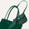 Goyard Anjou Mini Bag