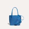 Goyard Anjou Mini Bag