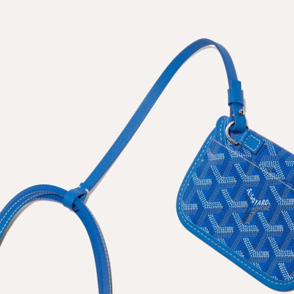 Goyard Anjou Mini Bag