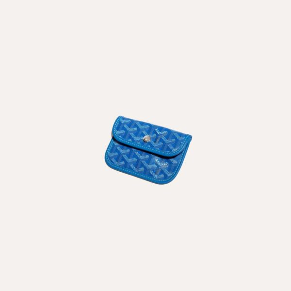 Goyard Anjou Mini Bag