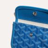 Goyard Anjou Mini Bag