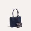 Goyard Anjou Mini Bag