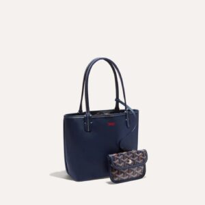 ANJOUSMINCG12TY12P_1_trois_quarts_528e.jpg Goyard Anjou Mini Bag