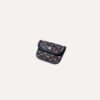 Goyard Anjou Mini Bag