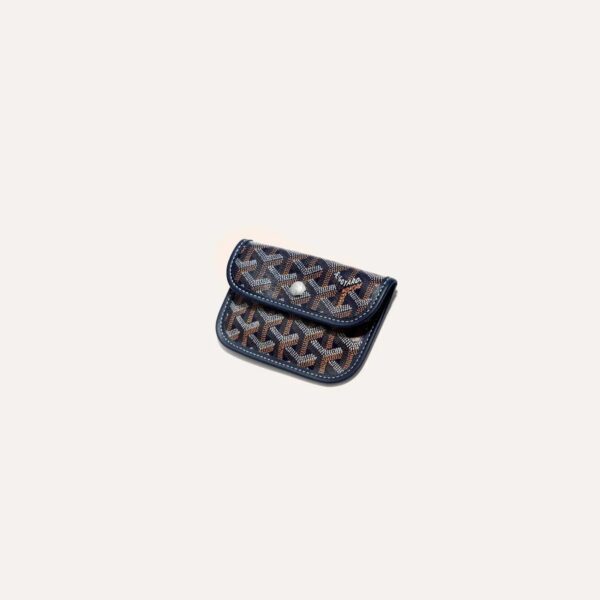 Goyard Anjou Mini Bag