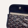 Goyard Anjou Mini Bag