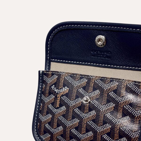 Goyard Anjou Mini Bag
