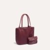 Goyard Anjou Mini Bag