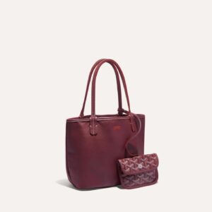 ANJOUSMINCG33TY33P_1_trois_quarts_414f.jpg Goyard Anjou Mini Bag