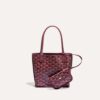Goyard Anjou Mini Bag