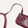 Goyard Anjou Mini Bag