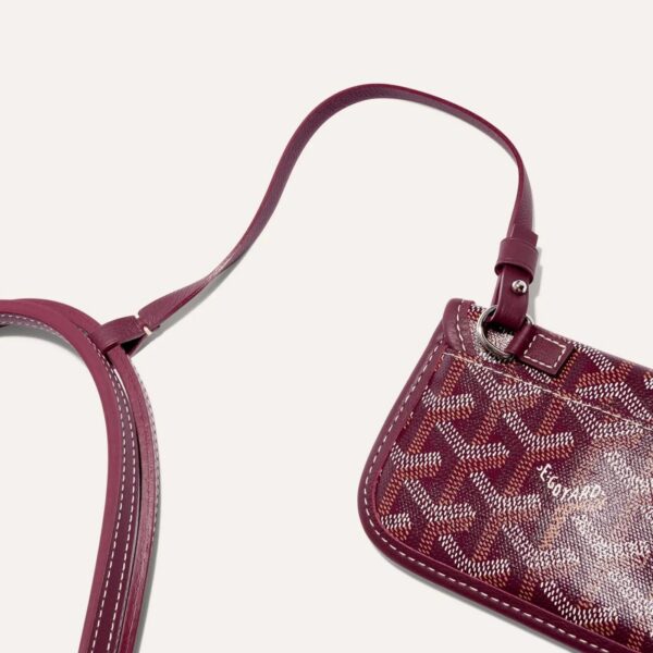 Goyard Anjou Mini Bag