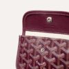 Goyard Anjou Mini Bag