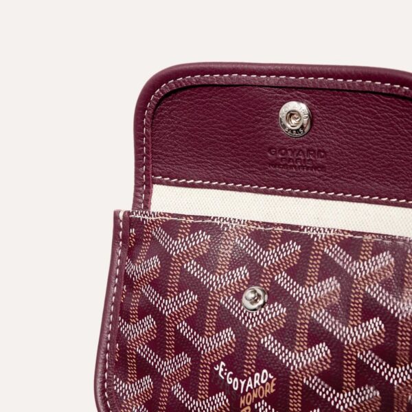 Goyard Anjou Mini Bag