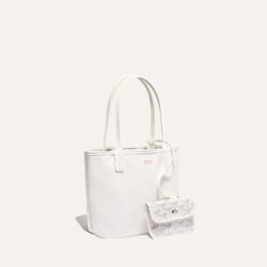 ANJOUSMINCG50TY50P_1_trois_quarts_3ff9.jpg Goyard Anjou Mini Bag